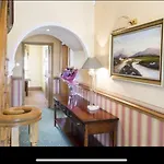 Atlantic Lodge *