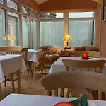 Atlantic Lodge ゲストハウス ゴールウェイ