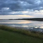 Atlantic Lodge *