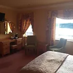 ゲストハウス Atlantic Lodge ゴールウェイ