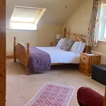 Atlantic Lodge