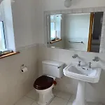 Atlantic Lodge ゲストハウス ゴールウェイ