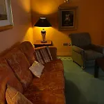 ゲストハウス Atlantic Lodge
